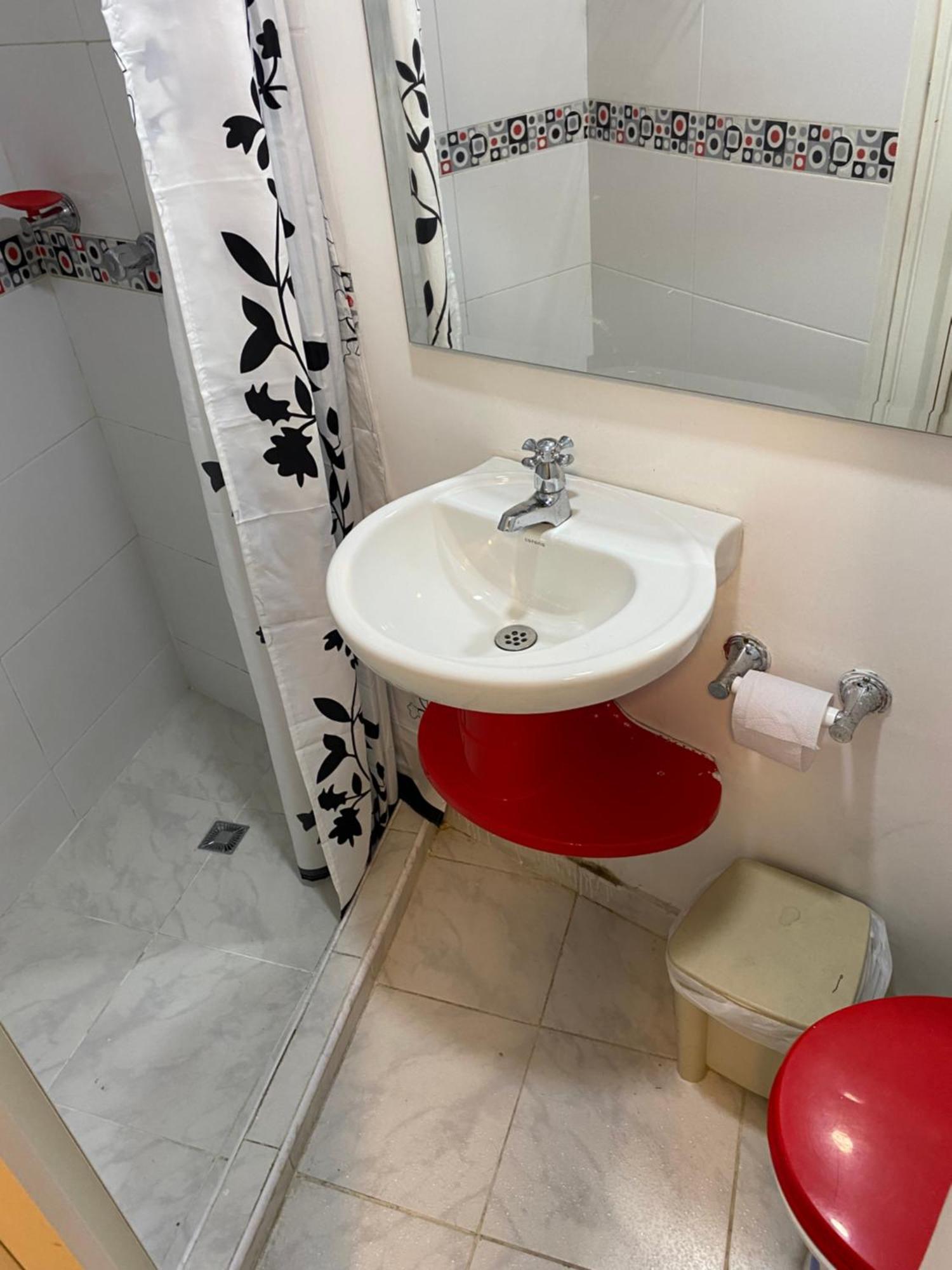 La Casa De Mario Homestay